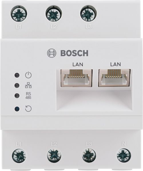 Bosch-SmartHome-Power-Meter-PM7000i-65x70x88-fuer-fast-alle-Wechselrichter-7738113614 gallery number 1